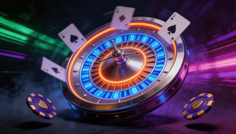 https://iwild-casinodk.com https://iwild-casinodk.com