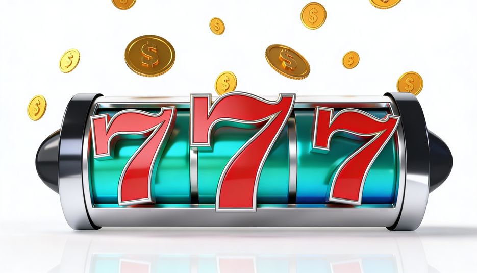 Horus casino 2026 Horus casino 2026