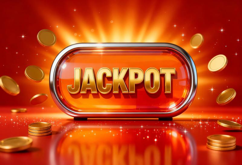 queenspins casino online queenspins casino online