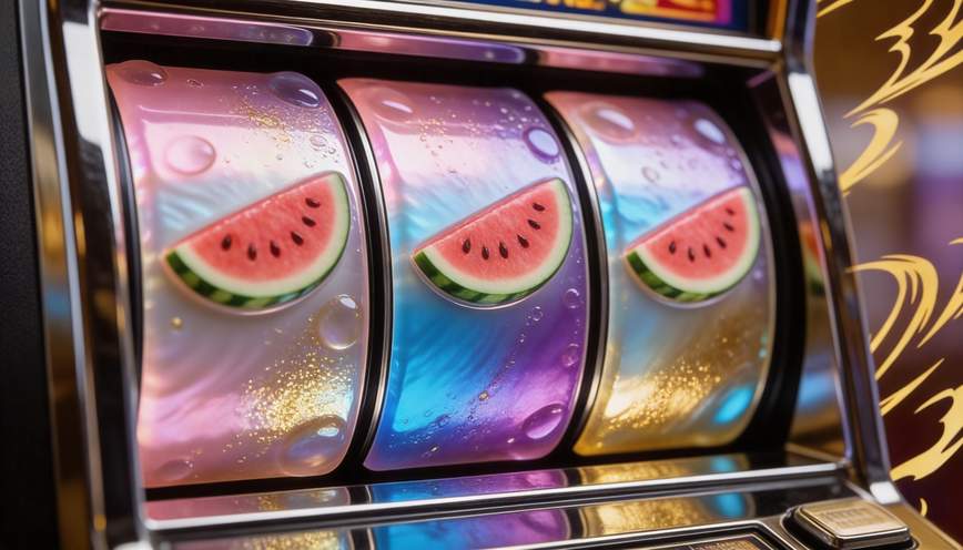 https://inetbetcasino-nz.com/