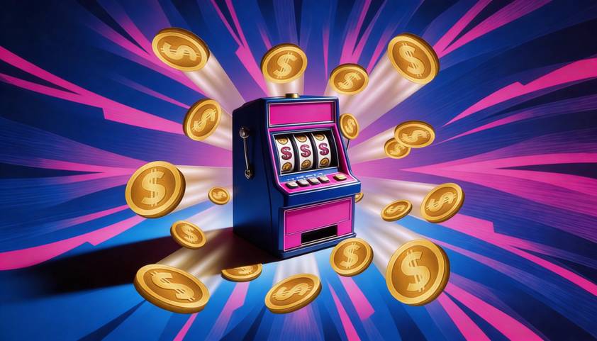 https://luckyblockcasinofr.com/