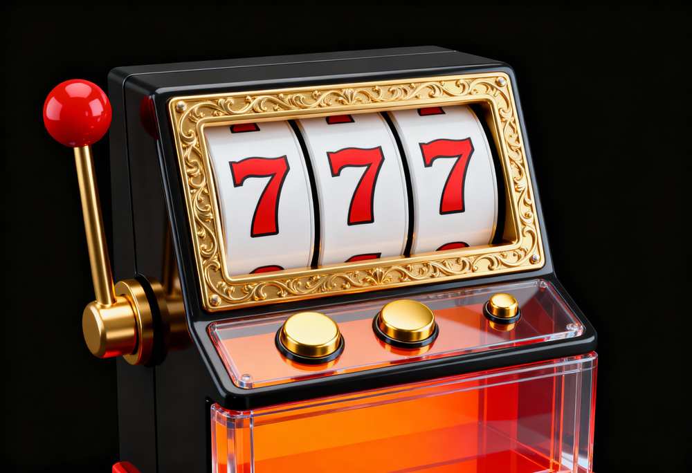 instant casino instant casino