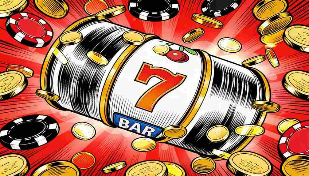 Kings chance casino Kings chance casino