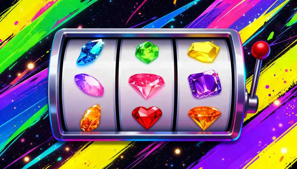 queenspins casino queenspins casino