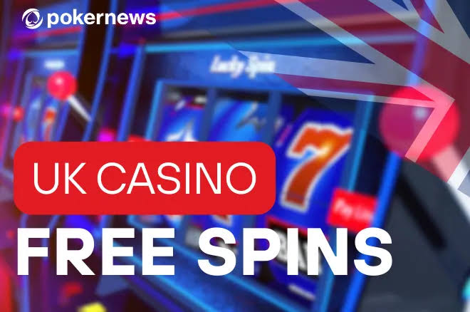 The Growing Impact of iGaming Affiliate Programs
