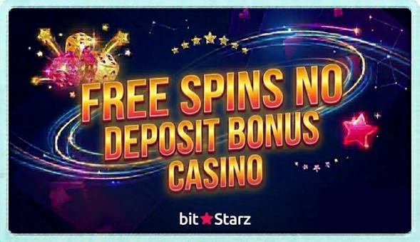The Growing Impact of iGaming Affiliate Programs