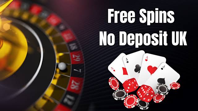 The Growing Impact of iGaming Affiliate Programs