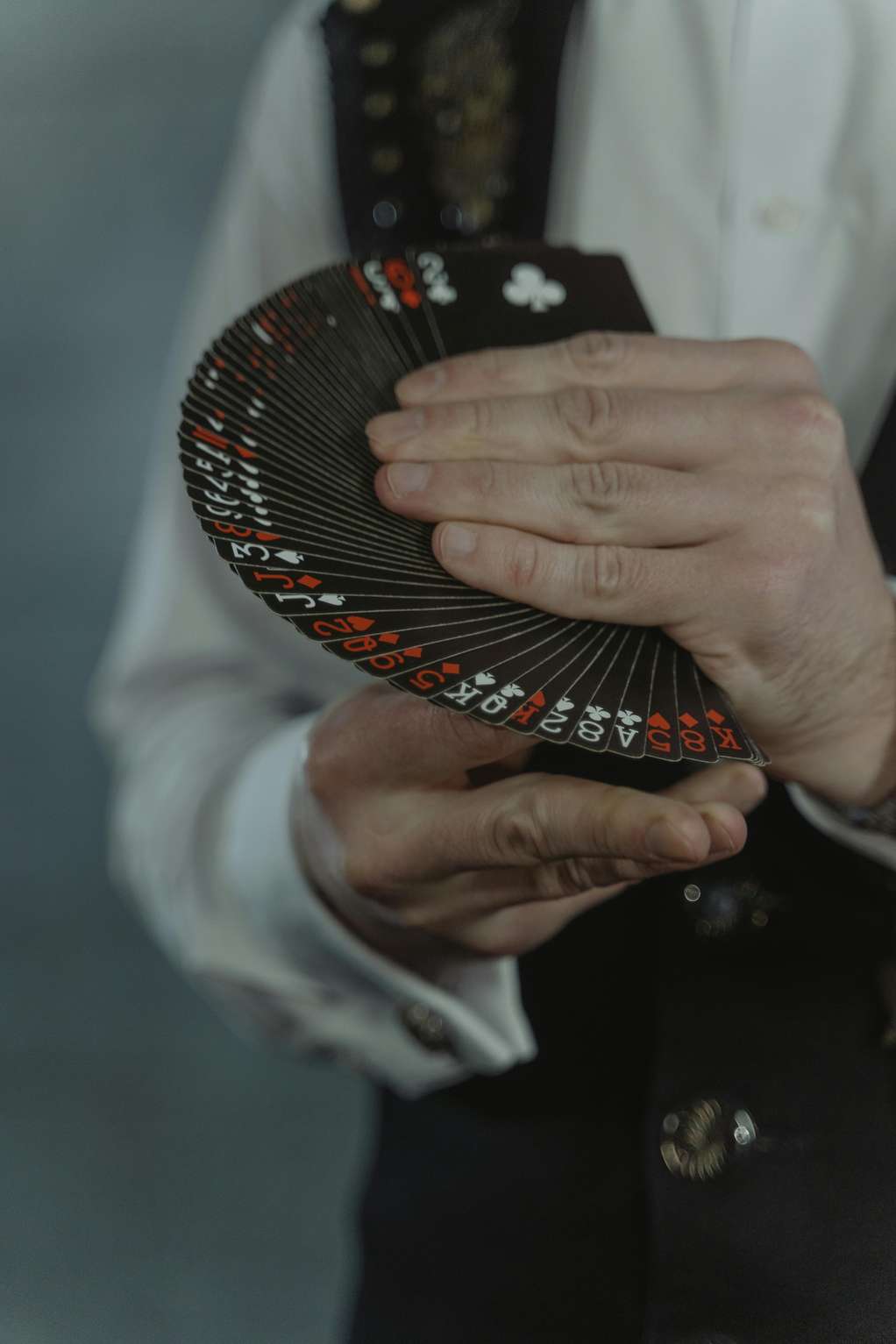 iwild casino online iwild casino online
