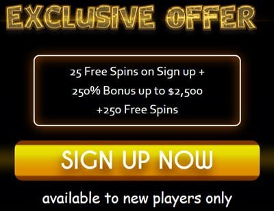 Best bullspins casino in United Kingdom Best bullspins casino in United Kingdom