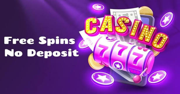 Unlock 30 Free Spins No Deposit Your Path to Online Casino Fun Unlock 30 Free Spins No Deposit Your Path to Online Casino Fun