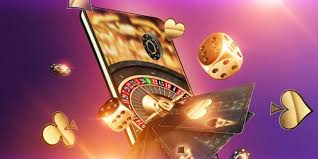 Unlock Exciting Rewards with the Golden Lion Casino Promo Code