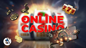 Unlock Exciting Rewards with the Golden Lion Casino Promo Code