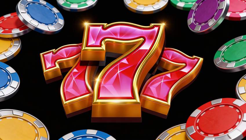 sloto stars casino UK