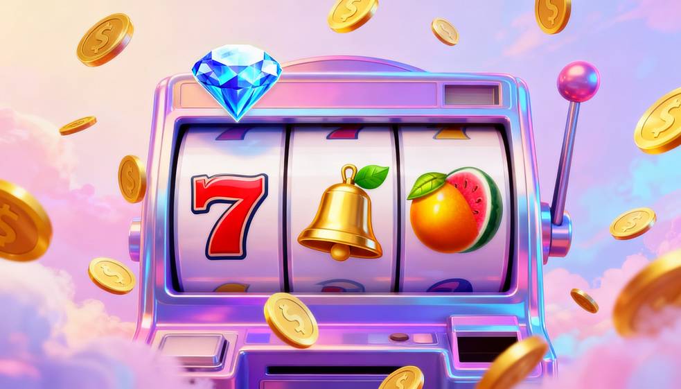 Greatwin casino online Greatwin casino online