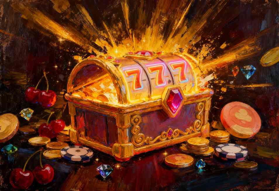 https://mostbetcasino-uk.com https://mostbetcasino-uk.com