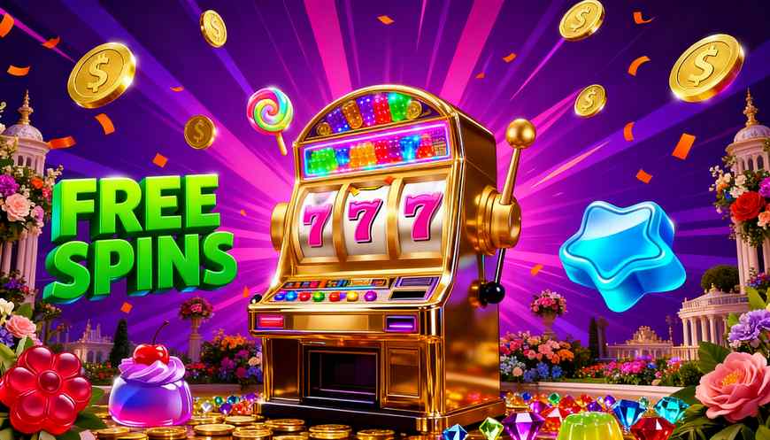 jackbit casino online