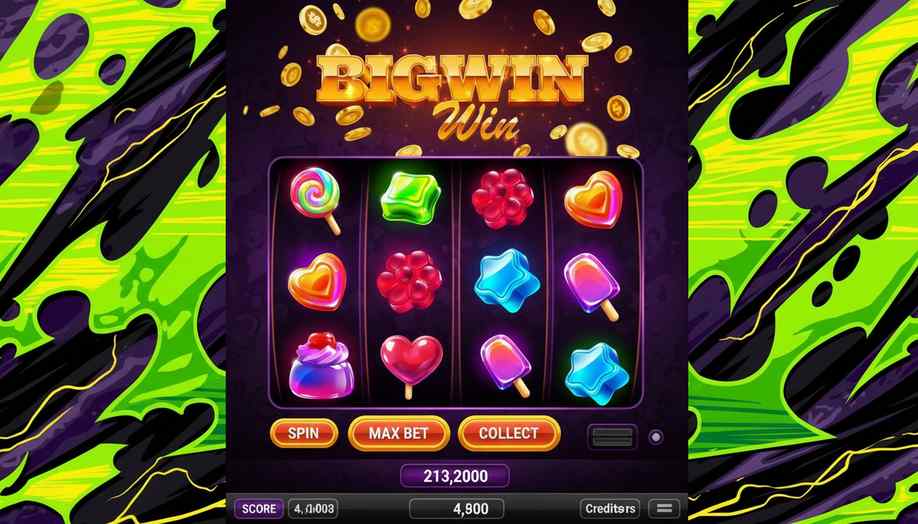 duckyluck casino duckyluck casino