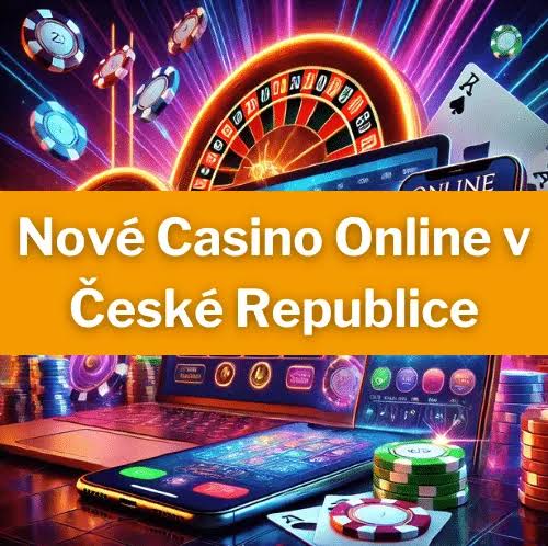Zahraniční kasina s licencí pro české hráče Jak na ně