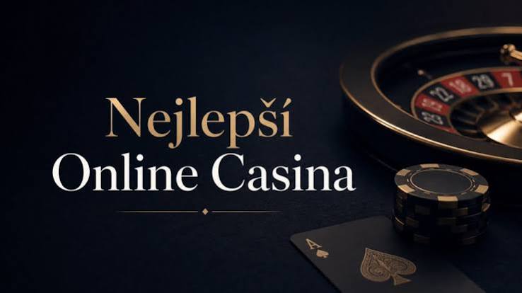 Zahraniční kasina s licencí pro české hráče Jak na ně